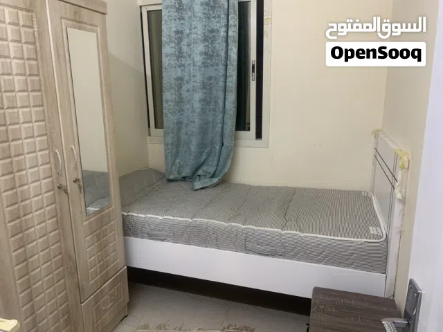 Furnished Monthly in Sharjah Al Taawun