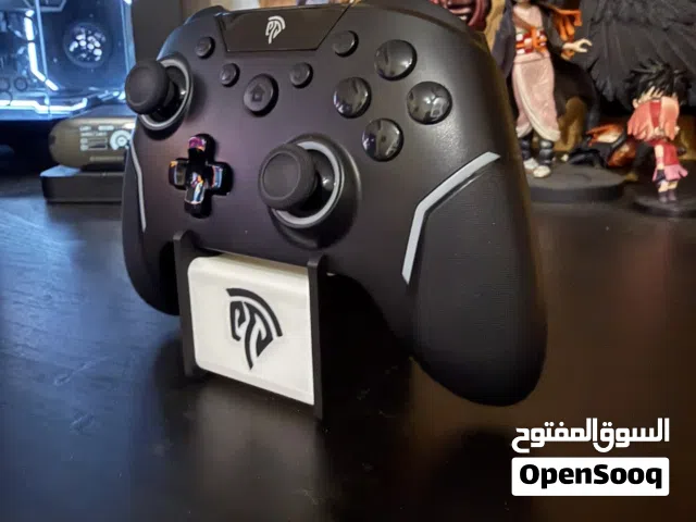 EasySMX X20 Wireless Gaming Controller