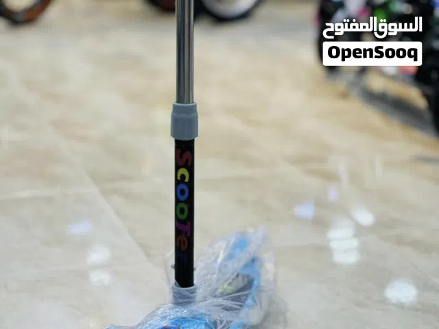 اسكوتر اطفال