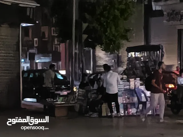 فرصة للايجار
