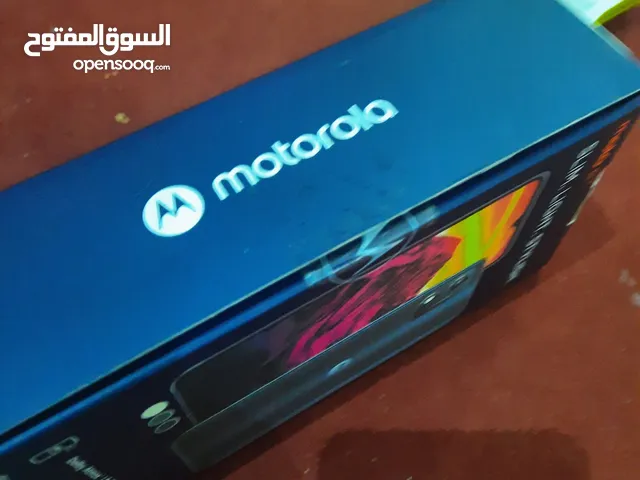 Motorola Moto G13 4 GB in Al Riyadh