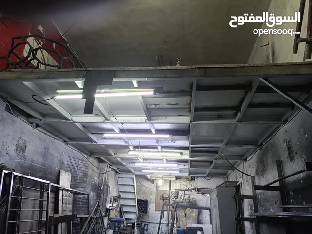 سده حديد للبيع