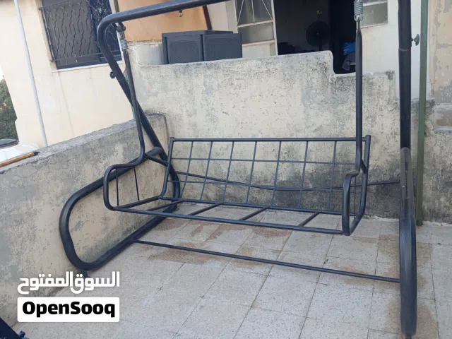 مرجيحة للبيع