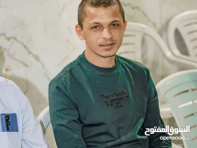 مشير محمود محمد الشروف