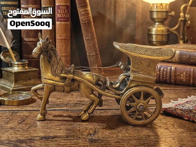 تحفه فنيه حصااان مع عريايه نحااااااس عتيق