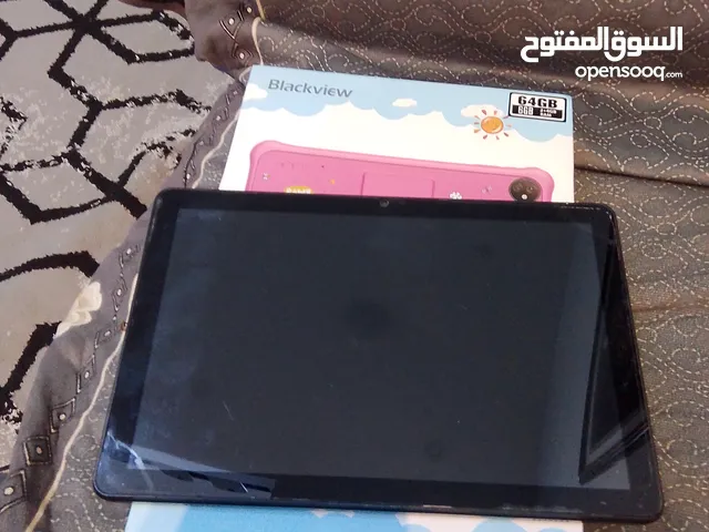 ايباد اخو جديد ايباد اطفال ويصير للدراسه