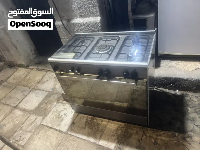 غاز مصري فل سيفتي 90سنتم شبه وكاله