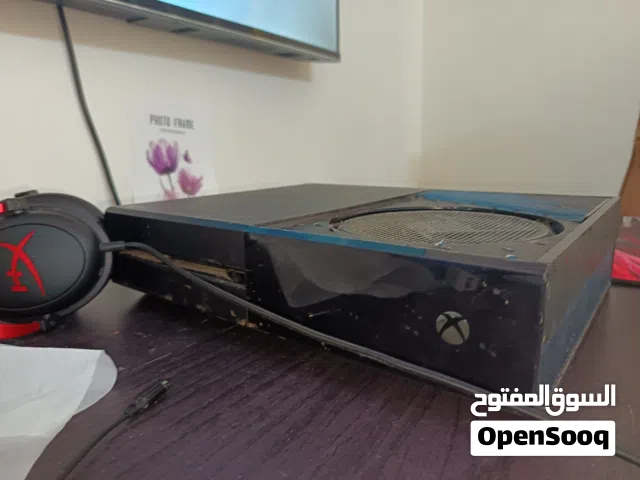 الغطاء من فوق مفتوح من سنوات وما أثر ممكن تغطيه باي شي فيها لعبتين wrc 10 و trial rising