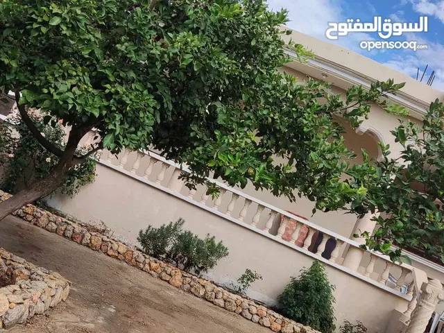 2 Bedrooms Chalet for Rent in Jebel Akhdar Cyrene