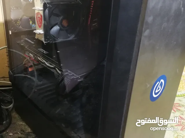 تجميعة للألعاب قطع كلها ماركات . تجميعة للألعاب قطع كلها ماركات . . . .