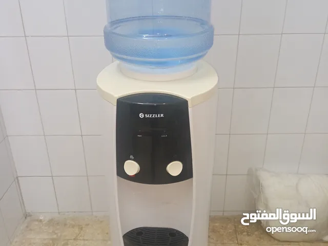  Water Coolers for sale in Zarqa