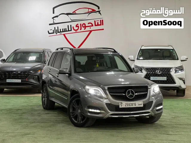 الفــئة : GLK350 اللـون : رصاصي سعـة المحـرك : 35 سـنة الصـنع : 2015 سياره ربي يبارك ولع وطلع