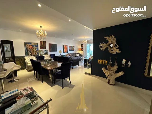 212 m2 1 Bedroom Apartments for Sale in Muscat Al Mouj