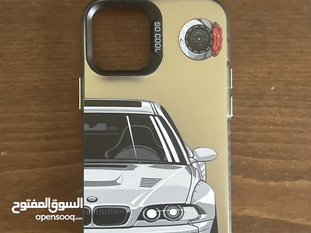 كڤر أيفون 14