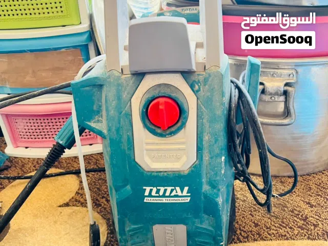 طرمبة مياه حجم كبير للبيع