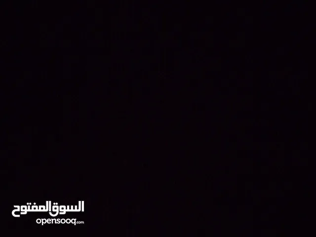 توصيل جميع انواع الدراجات الناريه