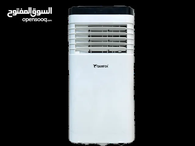 سنه سبلت 1 طن للحجز والاستفسار مراسلتي على الخاص