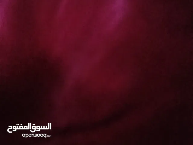 125 m2 2 Bedrooms Apartments for Rent in Tripoli Ghut Shaal