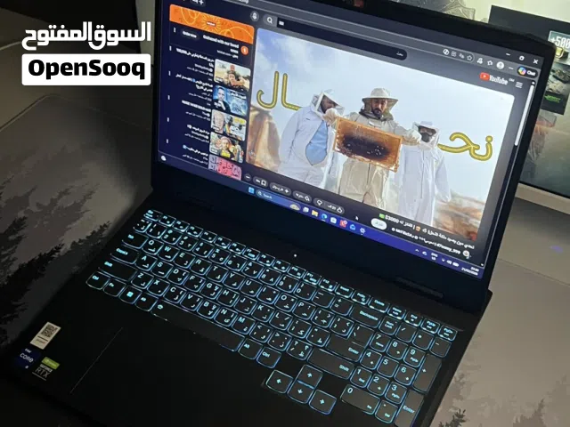 Windows Lenovo for sale  in Al Batinah