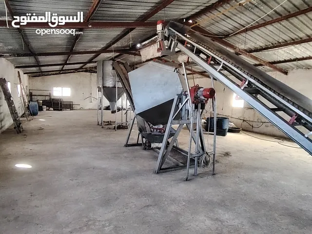 مصنع منظفات للبيع بسعر مناسب جدا