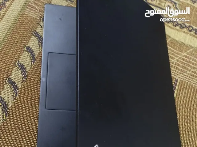 Windows Lenovo for sale in Jeddah