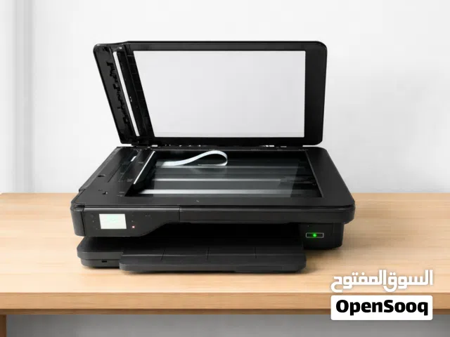HP Officejet 7612 All-in-One Printer for Sale