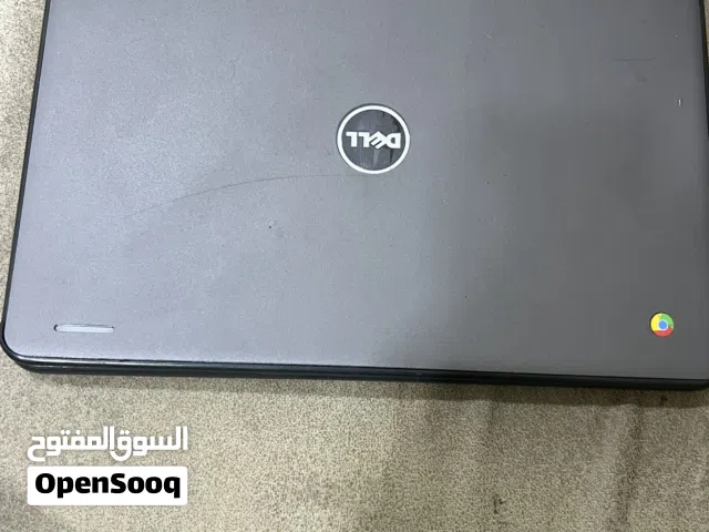 Windows Dell for sale  in Basra