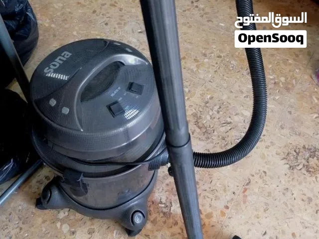 Sona Vacuum Cleaners for sale in Irbid