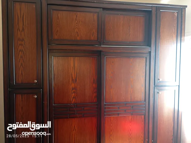 غرفة نوم لاتيه  لقطه للبيع المستعجل