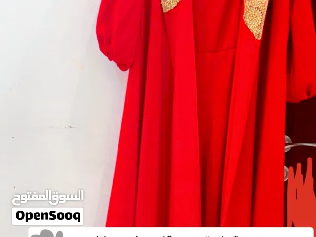 Evening Dresses in Al Jahra