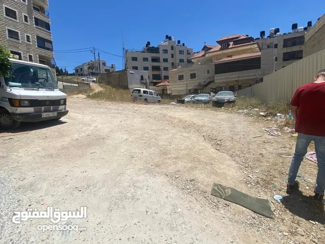 قطعة أرض للبيع تنازل مباشر من مالك مباشرة الأرض نادر ما تتكرر لاصحاب الاستثمار والعمار