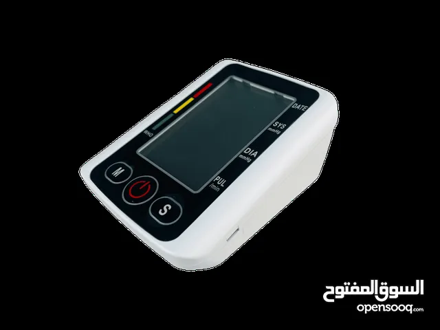 جهاز قياس الضغط الناطق بالعربي