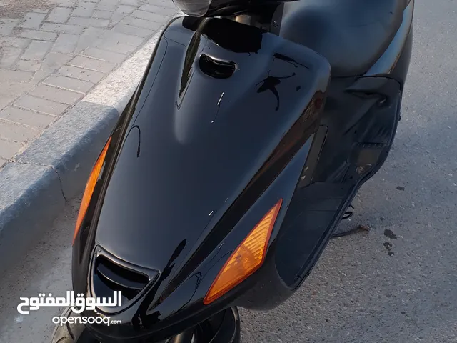فراشة للبيع