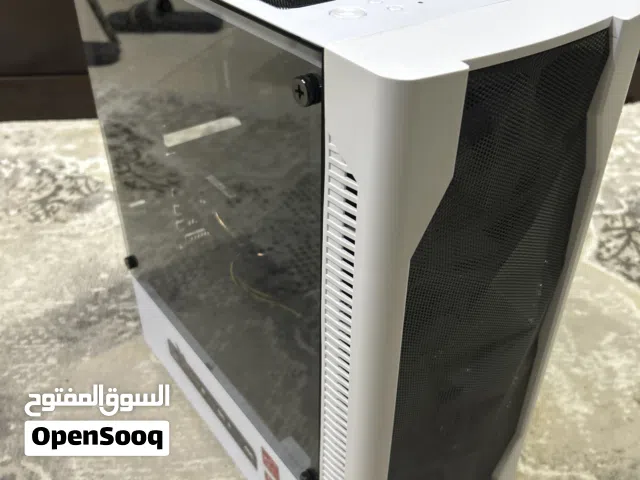 Used Gaming pc for sale