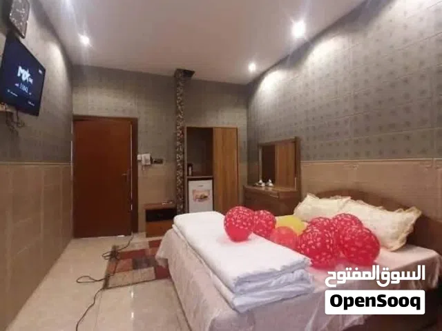 فندق  سياحي
