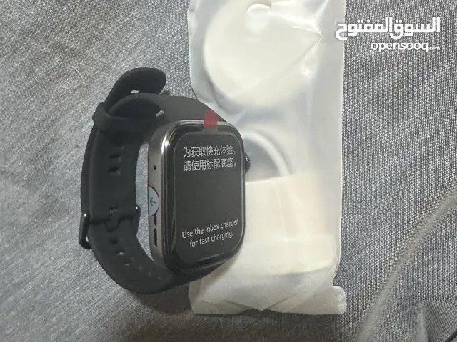 Huawei watch fit 4 new هواوي واتش فيت 4 جديد
