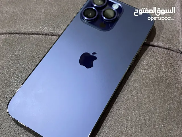 سلام عليكم آيفون 14 برو ماكس للبيع جديد بطاريه 99 سعره 900 قفل