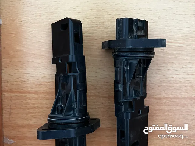 نيسان باترول فتك