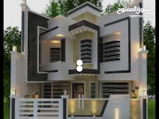 دار للبيع في القادسيه موقع مميز