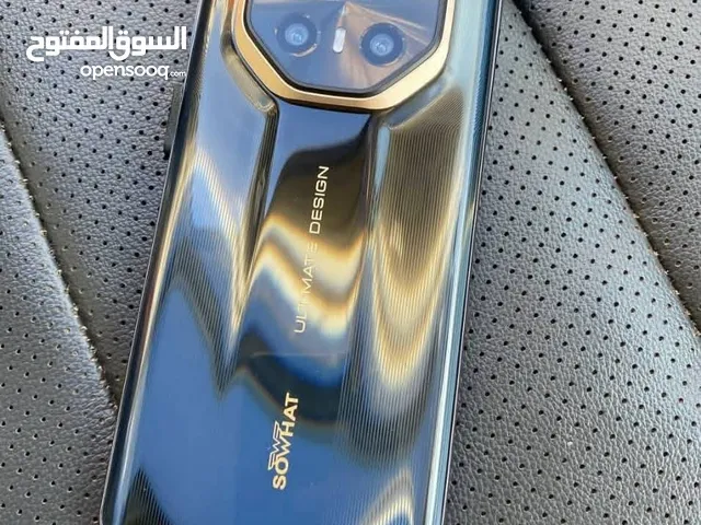 MATE70RS افضل نسخة من