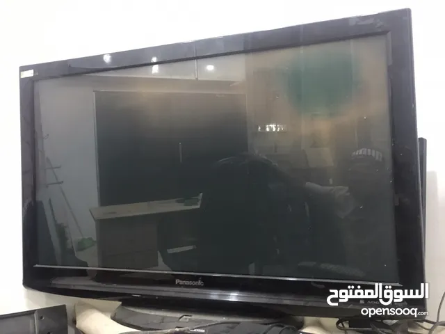 34.1" Other monitors for sale  in Tripoli
