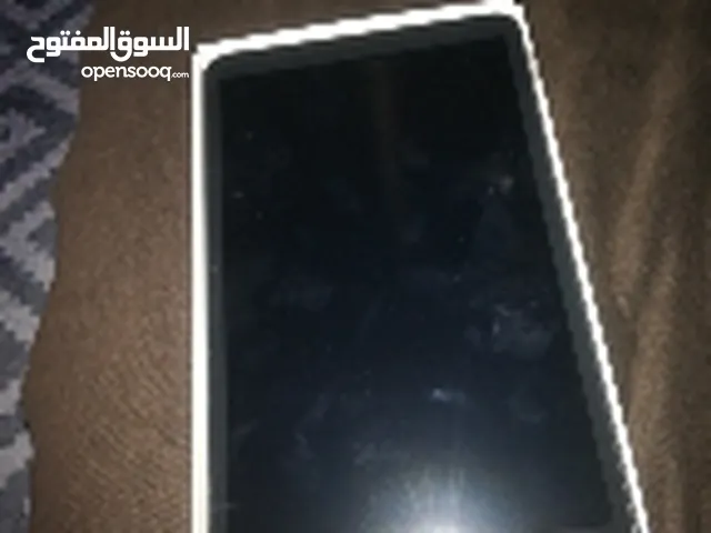 Samsung Galaxy Tab 32 GB in Cairo