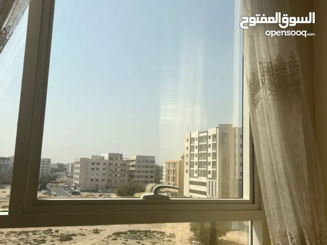 صيانة  أبواب ونوافذ لمنتال وزوجاج