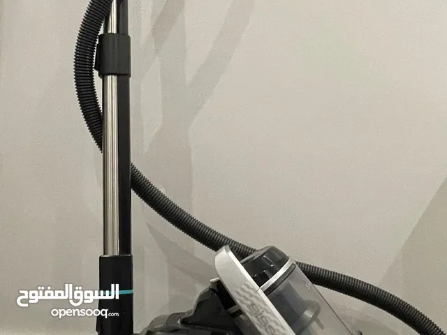 Bissell Vacuum Cleaners for sale in Mecca