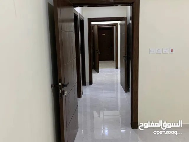 200 m2 3 Bedrooms Apartments for Rent in Al Madinah Shuran