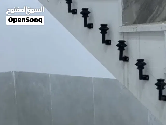 260 m2 4 Bedrooms Apartments for Rent in Basra Yaseen Khrebit
