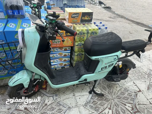 دراجه شحن موديل 2025 جديده ماشيه قلبل