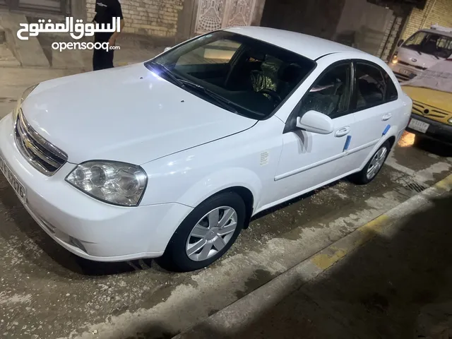 شوفرليه اوبترا 2012 نظيفة السيارة تخبل شلعة ومعدل كهربأيات شغالة كلها تبريد ثلج سعرها 90 ورقة