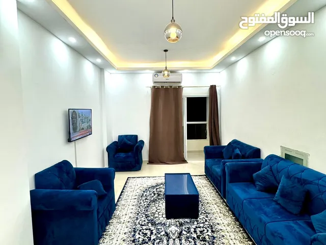 1000ft 1 Bedroom Apartments for Rent in Ajman Ajman Corniche Road