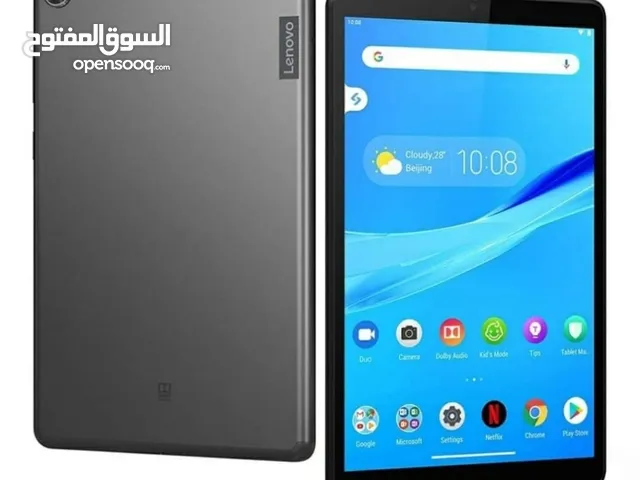 Lenovo Others 32 GB in Sana'a